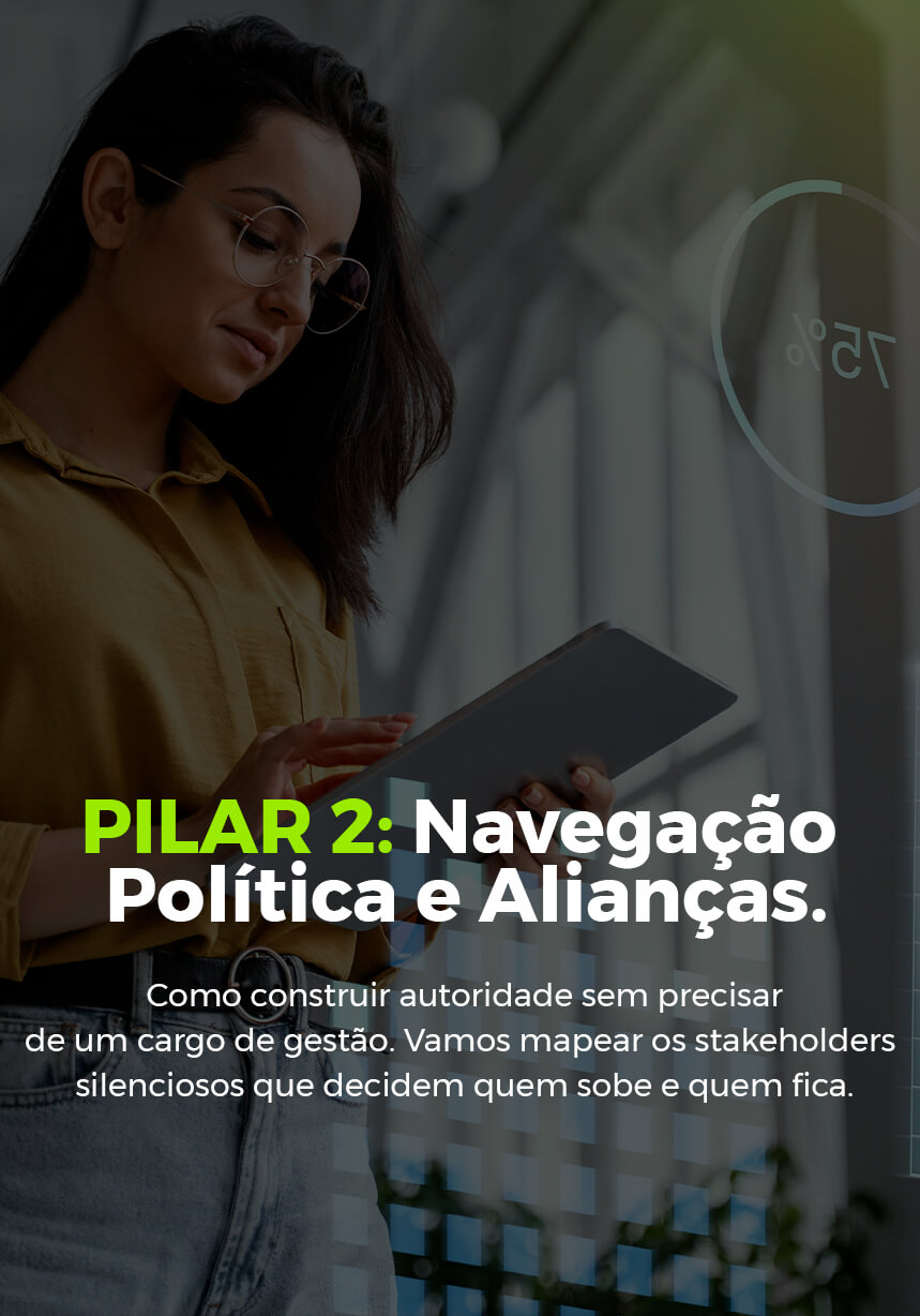 Pilar 2 - Programação (2)