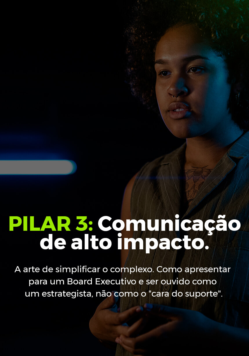 Pilar 3 - Programação (2)