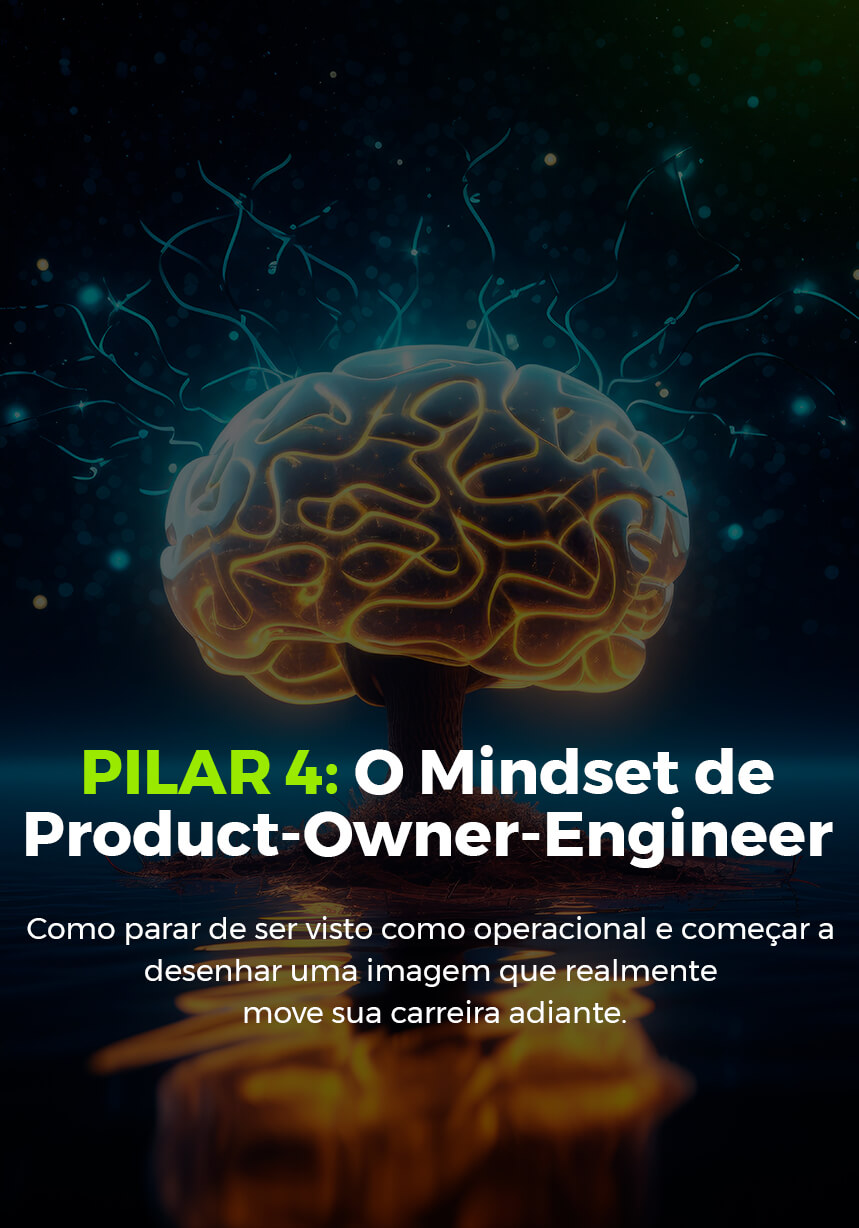 Pilar 4 - Programação (3)